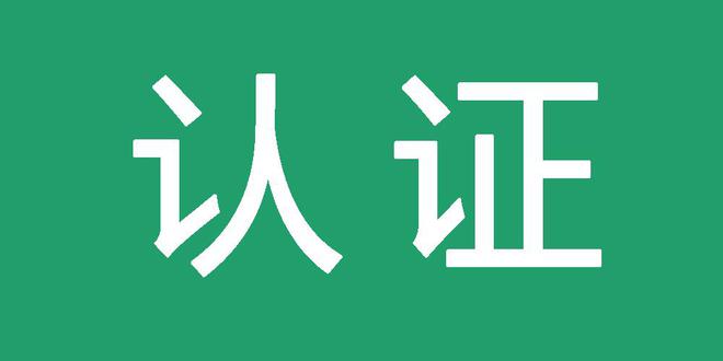 代做百度收录排名seo教程